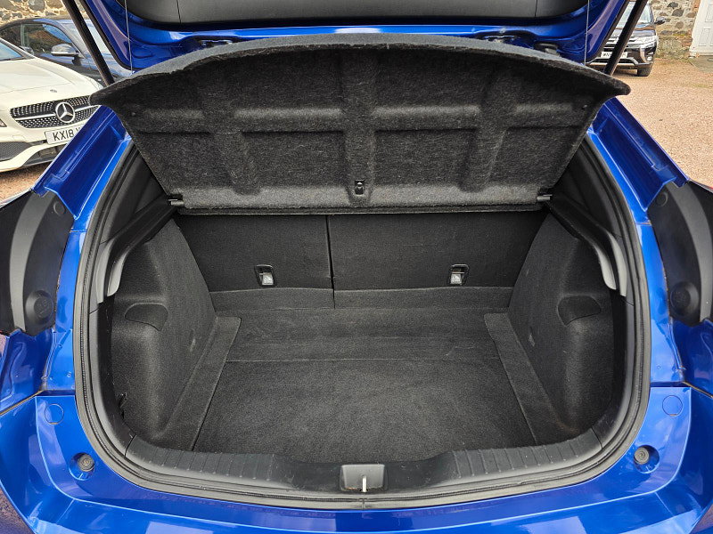 Honda Civic 1.6 i-DTEC Sport Hatchback 5dr Diesel Manual Euro 6 (s/s) (120 ps) 5dr Manual 2026