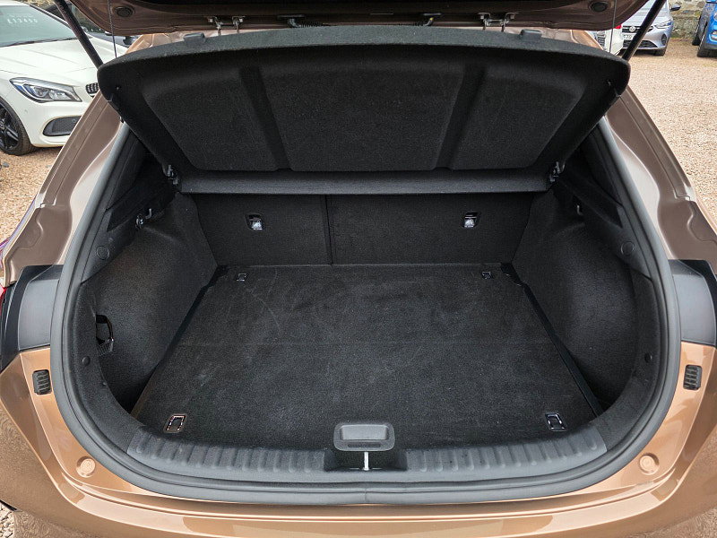 Kia XCeed 1.5 T-GDi 3 SUV 5dr Petrol Manual Euro 6 (s/s) (158 bhp) 5dr Manual 2026