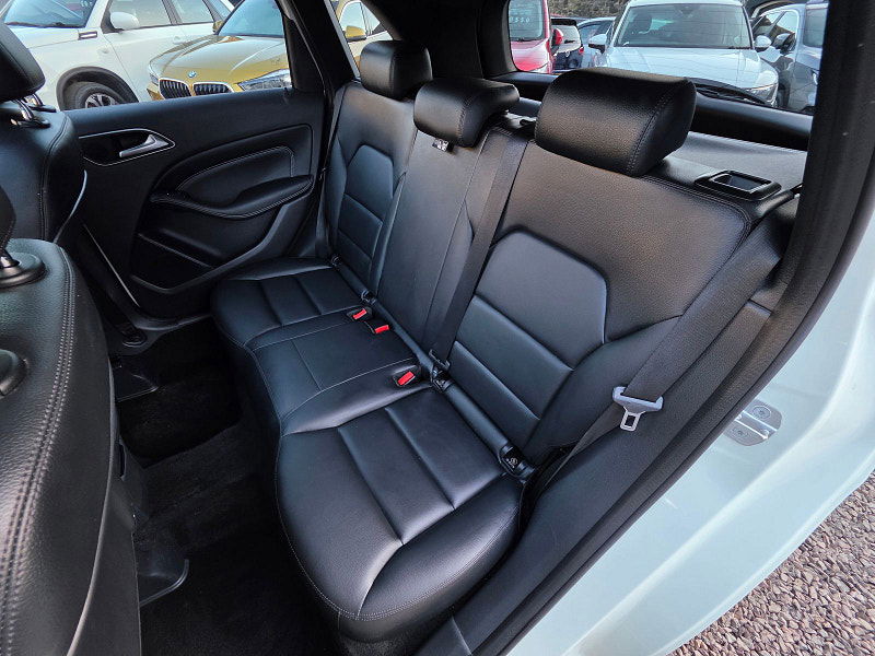 Mercedes-Benz B Class 1.8 B180 CDI BlueEfficiency Sport MPV 5dr Diesel Manual Euro 5 (s/s) (109 ps) 5dr Manual 2026