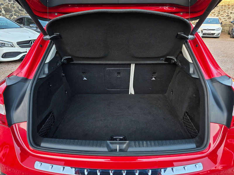 Mercedes-Benz GLA 1.6 GLA200 Sport SUV 5dr Petrol Manual Euro 6 (s/s) (156 ps) 5dr Manual 2026