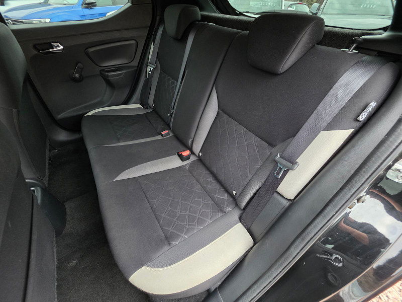 Nissan Micra 0.9L N-Connecta IG-T Hatchback 5dr Petrol Manual Euro 6 (89 bhp) 5dr Manual 2025