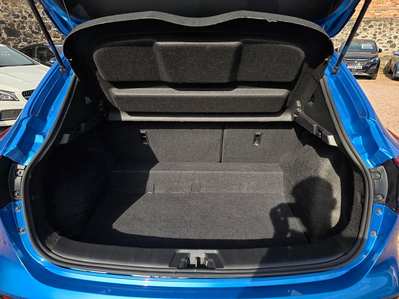 Nissan Qashqai 1.3 DIG-T Acenta Premium SUV 5dr Petrol DCT Auto Euro 6 (s/s) (160 ps) 5dr Automatic 2026