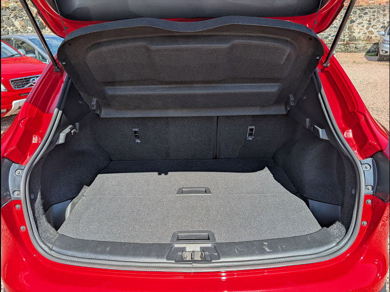 Nissan Qashqai 1.5L N-Connecta dCi SUV 5dr Diesel Manual Euro 6 (108 bhp) 5dr Manual 2025