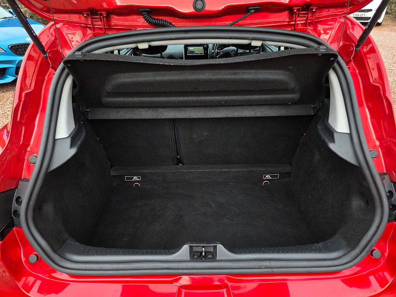 Renault Clio 1.5 dCi Dynamique S MediaNav Hatchback 5dr Diesel Manual Euro 5 (s/s) (90 ps) 5dr Manual 2026