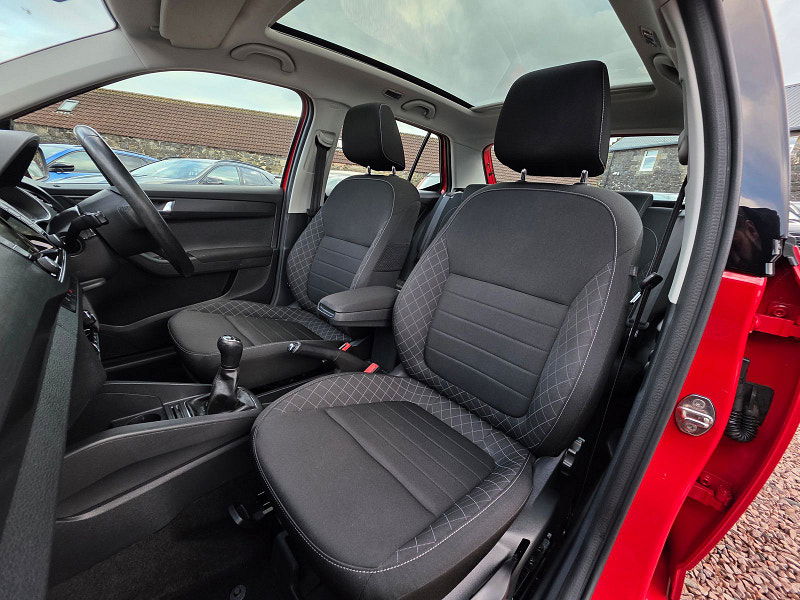 Skoda Fabia 1.0 SE L Hatchback 5dr Petrol Manual Euro 6 (s/s) (75 ps) 5dr Manual 2026