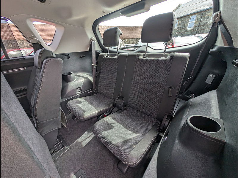 Toyota Verso 1.6L Excel D-4D MPV 5dr Diesel Manual Euro 5 (110 bhp) 5dr Manual 2025