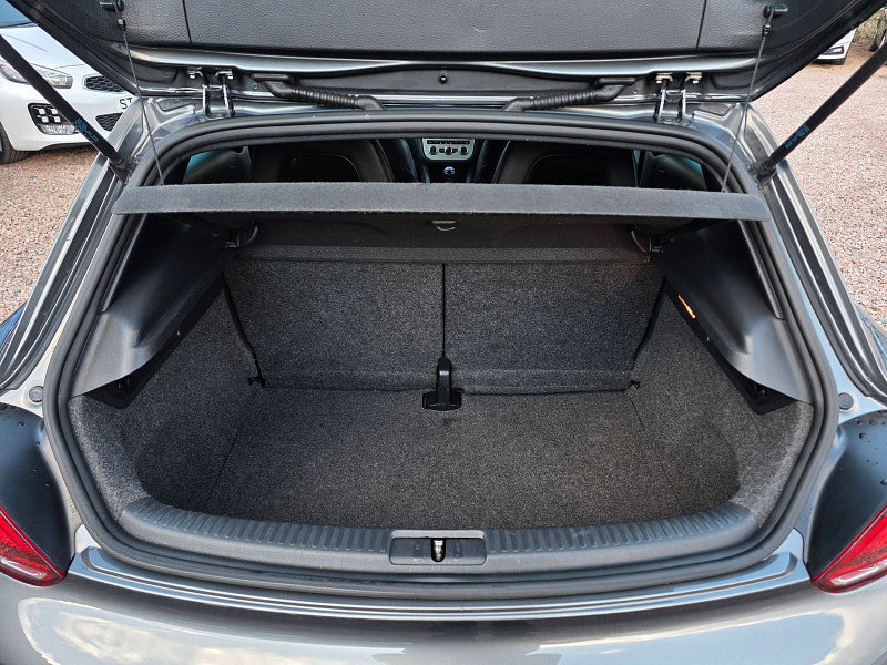 Volkswagen Scirocco 2.0 TDI BlueMotion Tech GT Hatchback 3dr Diesel Manual Euro 5 (s/s) (Leather, Nav) (140 ps) 3dr Manual 2026