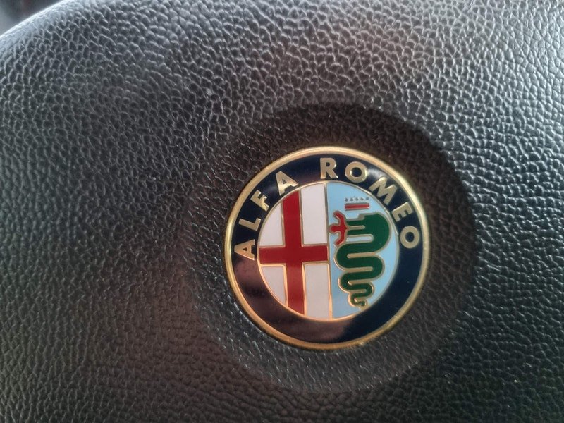 Alfa Romeo MiTo 1.6 JTDM-2 Distinctive Euro 5 (s/s) 3dr 3dr Manual 2024