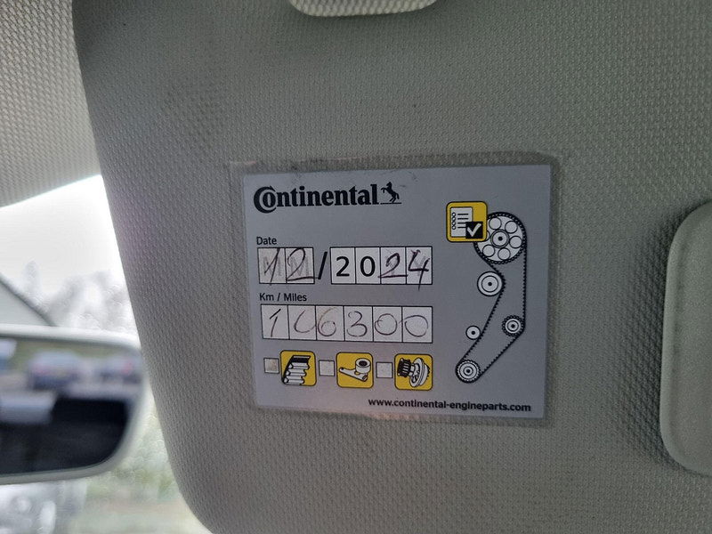 Audi A3 1.6 TDI Sport Euro 6 (s/s) 3dr (Nav) 3dr Manual 2026