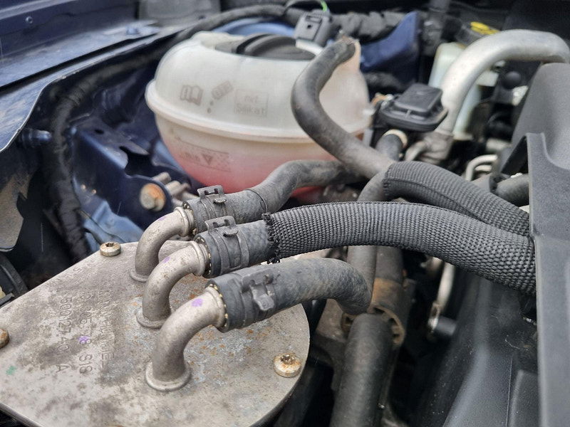 Audi A3 1.6 TDI Sport Euro 6 (s/s) 3dr (Nav) 3dr Manual 2026