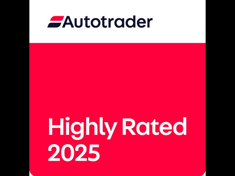 Audi A3 1.6 TDI Sport Euro 6 (s/s) 3dr (Nav) 3dr Manual 2026