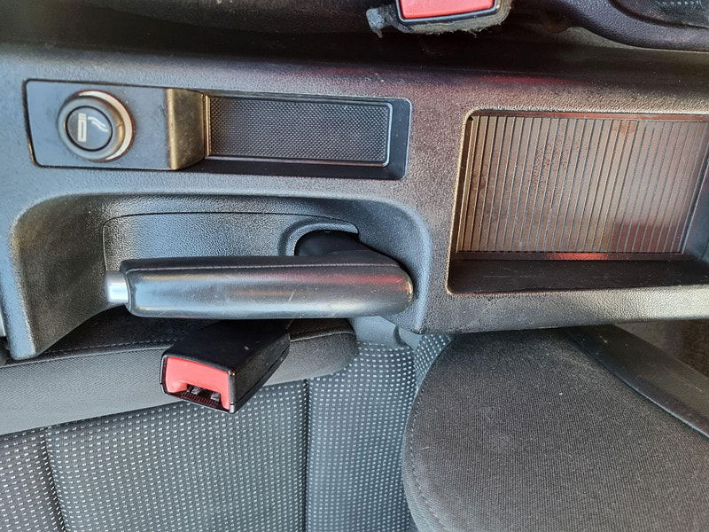 Audi A3 1.9 TDI Sport Sportback 5dr 5dr Manual 2025