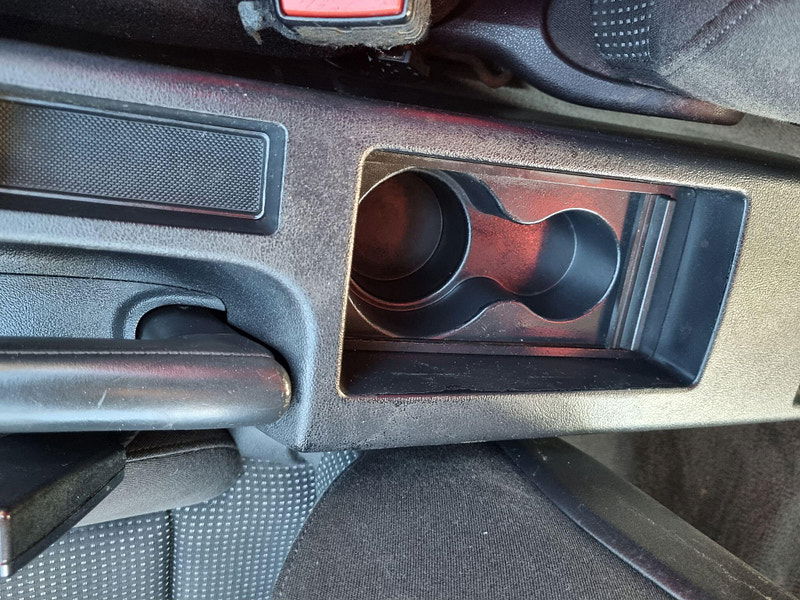 Audi A3 1.9 TDI Sport Sportback 5dr 5dr Manual 2025