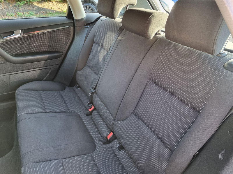 Audi A3 1.9 TDI Sport Sportback 5dr 5dr Manual 2025