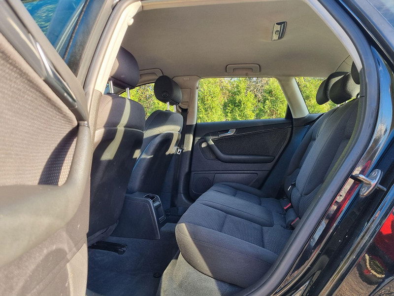 Audi A3 1.9 TDI Sport Sportback 5dr 5dr Manual 2025