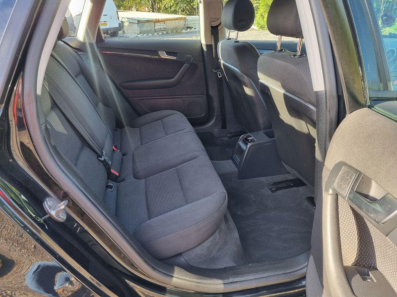 Audi A3 1.9 TDI Sport Sportback 5dr 5dr Manual 2025