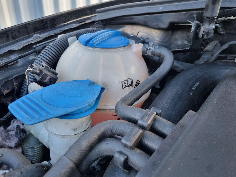 Audi A3 1.9 TDI Sport Sportback 5dr 5dr Manual 2025