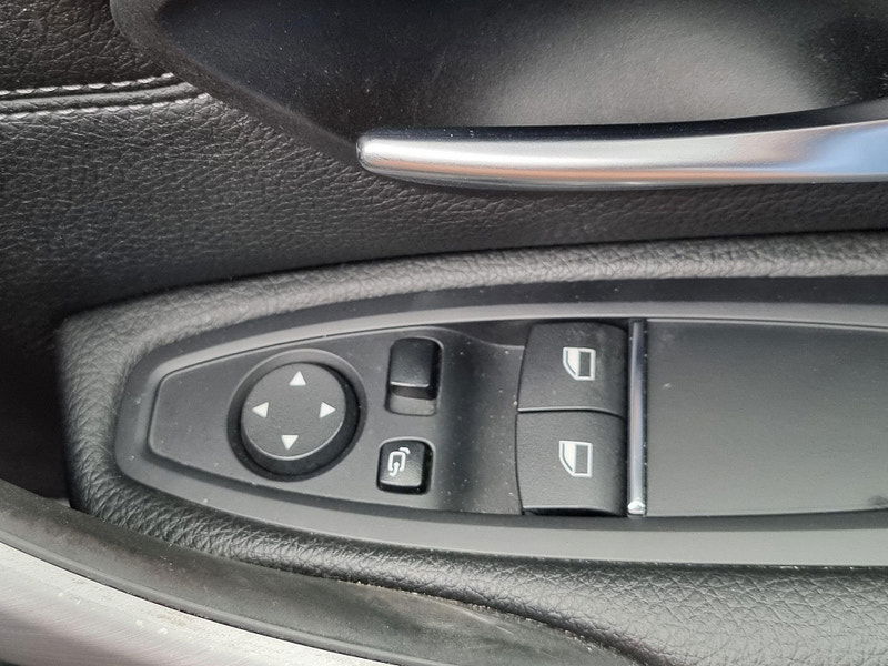 BMW 4 Series 3.0 440i GPF M Sport Auto Euro 6 (s/s) 2dr 2dr Automatic 2025