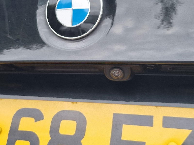 BMW 4 Series 3.0 440i GPF M Sport Auto Euro 6 (s/s) 2dr 2dr Automatic 2025