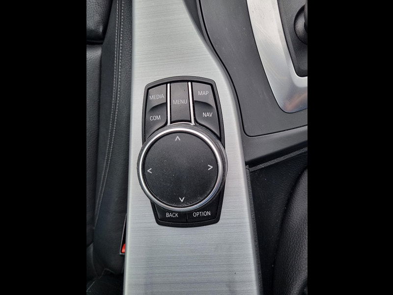 BMW 4 Series 3.0 440i GPF M Sport Auto Euro 6 (s/s) 2dr 2dr Automatic 2025