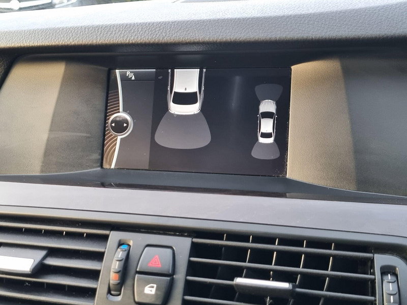 BMW 5 Series 2.0 520d SE Auto Euro 5 (s/s) 4dr 4dr Automatic 2026