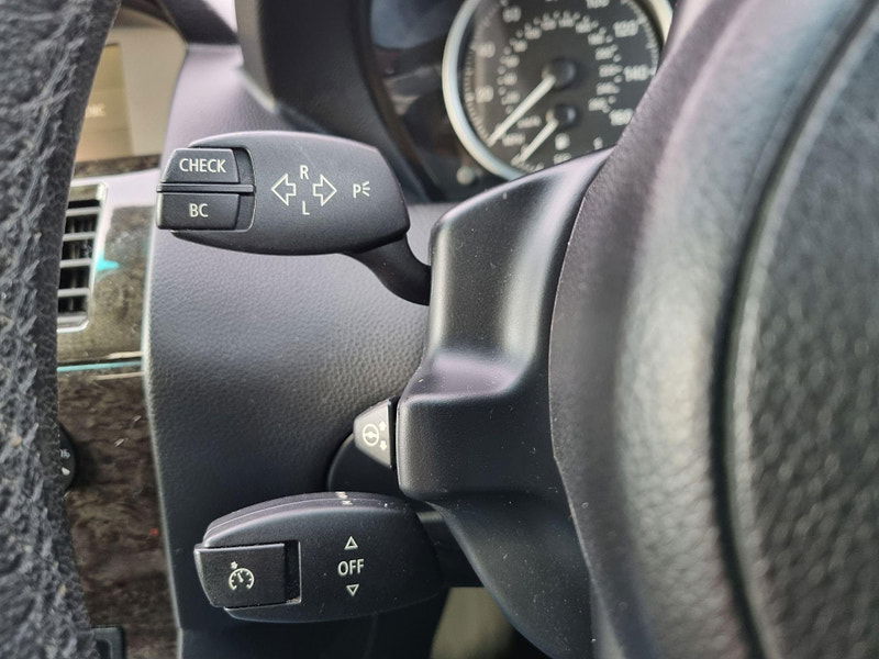 BMW 6 Series 4.8 650i V8 Auto Euro 4 2dr 2dr Automatic 2025