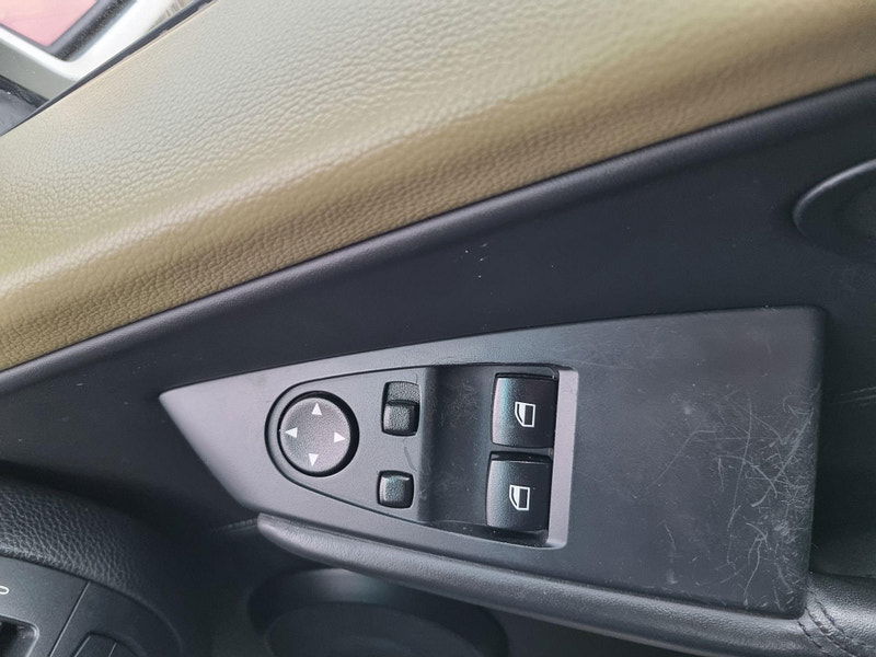 BMW 6 Series 4.8 650i V8 Auto Euro 4 2dr 2dr Automatic 2025