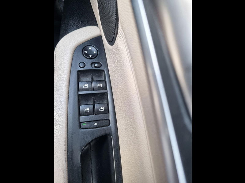BMW X5 3.0 30d SE Steptronic xDrive Euro 5 5dr 5dr Automatic 2025