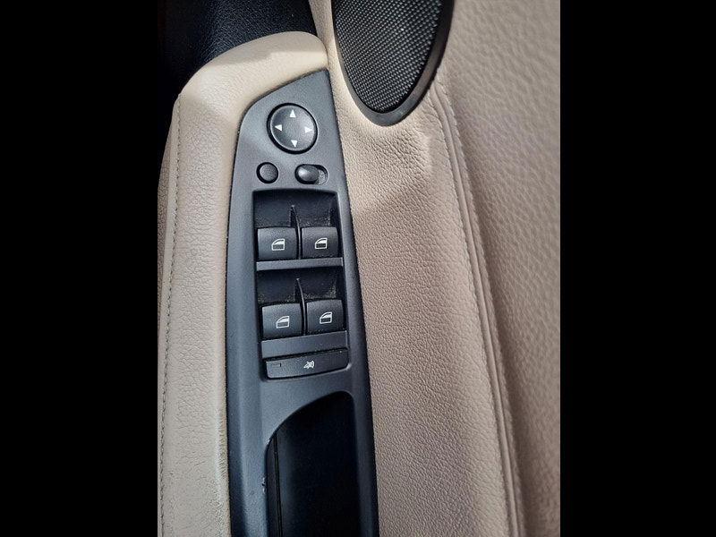 BMW X5 3.0 30d SE Steptronic xDrive Euro 5 5dr 5dr Automatic 2025
