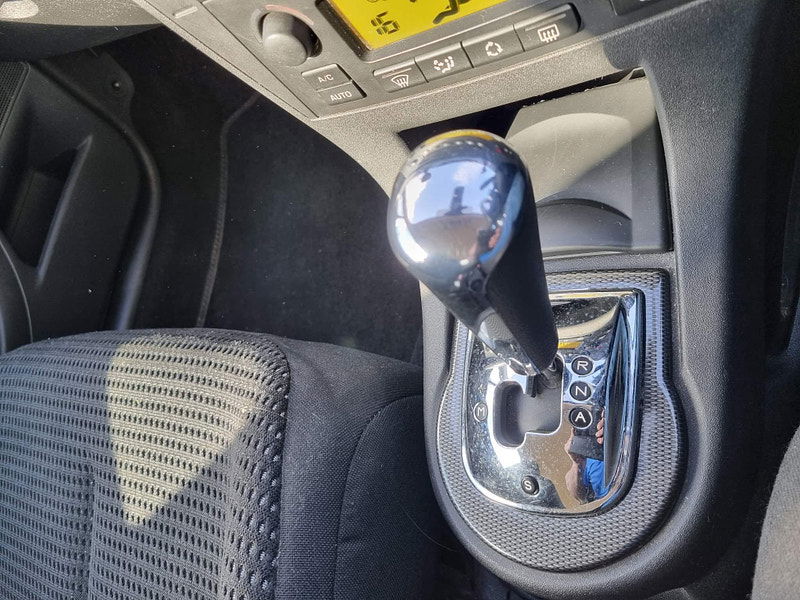 Citroen C4 1.6 HDi 16V VTR+ EGS 3dr (DPFS+) 3dr Automatic 2025