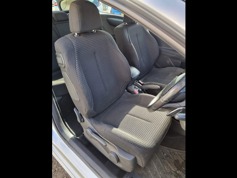 Citroen C4 1.6 HDi 16V VTR+ EGS 3dr (DPFS+) 3dr Automatic 2025