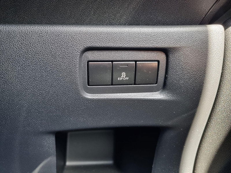 Citroen DS3 1.6 VTi DStyle Plus Euro 5 3dr 3dr Manual 2025