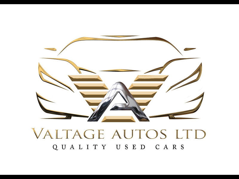 Citroen DS3 1.6 VTi DStyle Plus Euro 5 3dr 3dr Manual 2025