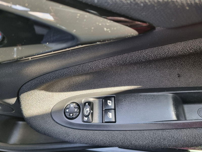 Citroen DS3 1.6 VTi DStyle Plus Euro 5 3dr 3dr Manual 2025