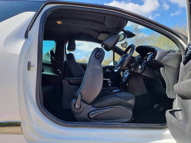 Citroen DS3 1.6 VTi DStyle Plus Euro 5 3dr 3dr Manual 2025