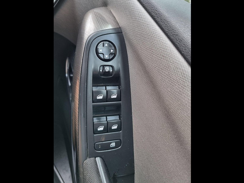 Citroen Grand C4 Picasso 1.6 BlueHDi Exclusive+ EAT6 Euro 6 (s/s) 5dr 5dr Automatic 2026