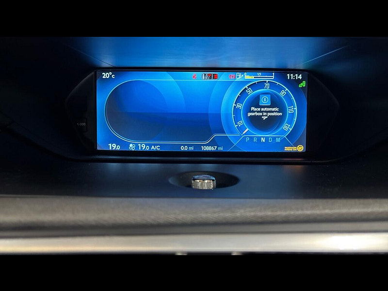 Citroen Grand C4 Picasso 1.6 BlueHDi Exclusive+ EAT6 Euro 6 (s/s) 5dr 5dr Automatic 2025