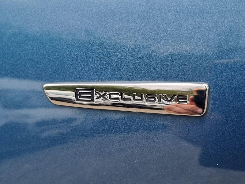 Citroen Grand C4 Picasso 1.6 BlueHDi Exclusive+ EAT6 Euro 6 (s/s) 5dr 5dr Automatic 2026