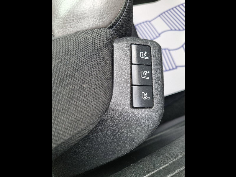 Citroen Grand C4 Picasso 1.6 BlueHDi Exclusive+ EAT6 Euro 6 (s/s) 5dr 5dr Automatic 2026