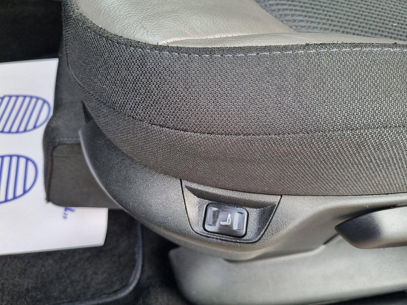 Citroen Grand C4 Picasso 1.6 BlueHDi Exclusive+ EAT6 Euro 6 (s/s) 5dr 5dr Automatic 2026