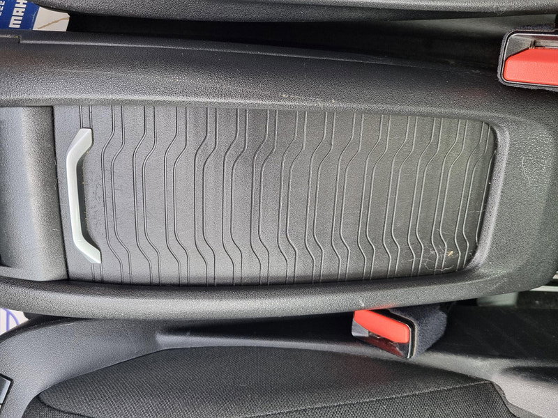 Citroen Grand C4 Picasso 1.6 BlueHDi Exclusive+ EAT6 Euro 6 (s/s) 5dr 5dr Automatic 2026