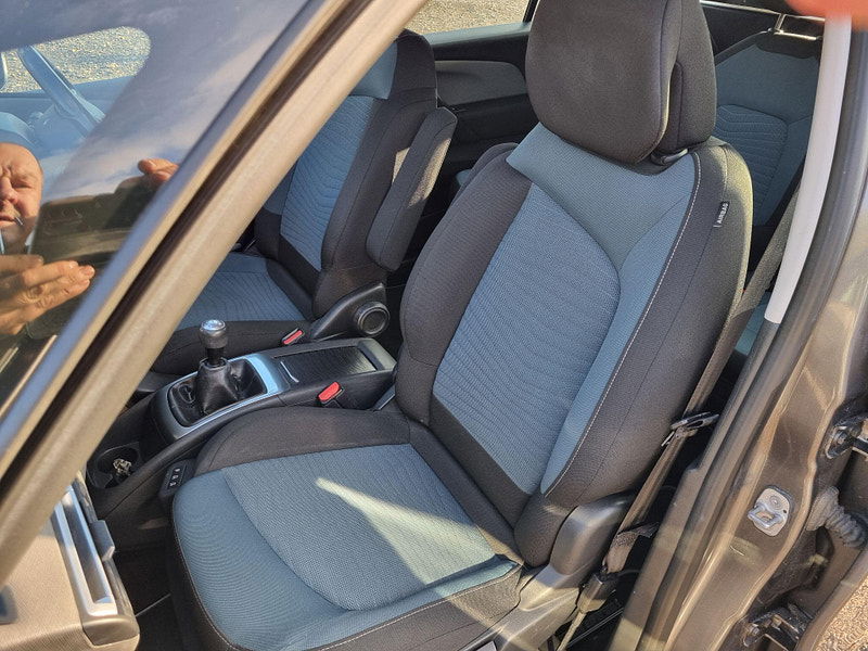 Citroen Grand C4 Picasso 1.6 BlueHDi Feel Euro 6 (s/s) 5dr 5dr Manual 2025