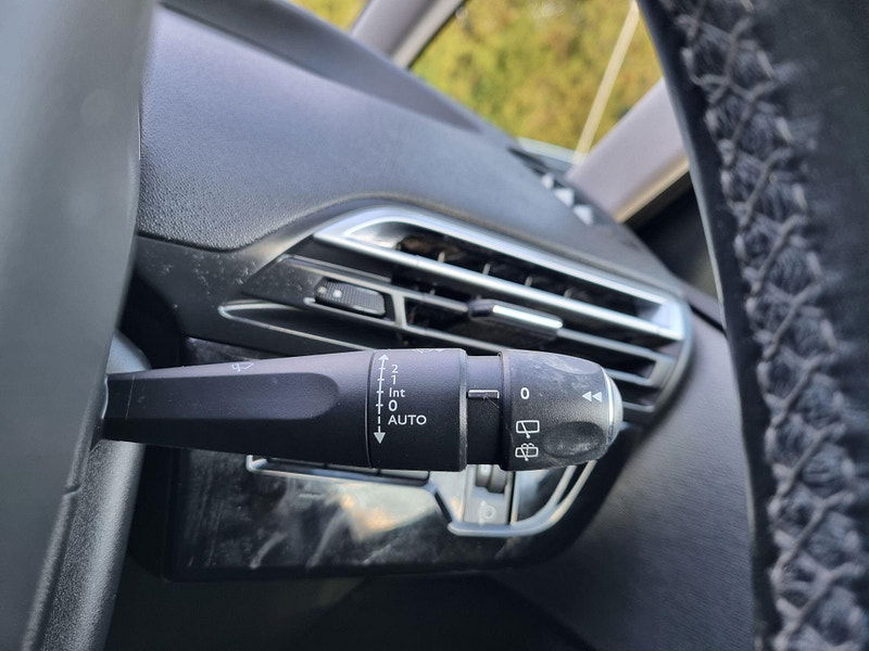 Citroen Grand C4 Picasso 1.6 BlueHDi Feel Euro 6 (s/s) 5dr 5dr Manual 2025