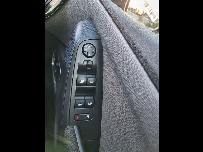 Citroen Grand C4 Picasso 1.6 BlueHDi Feel Euro 6 (s/s) 5dr 5dr Manual 2025