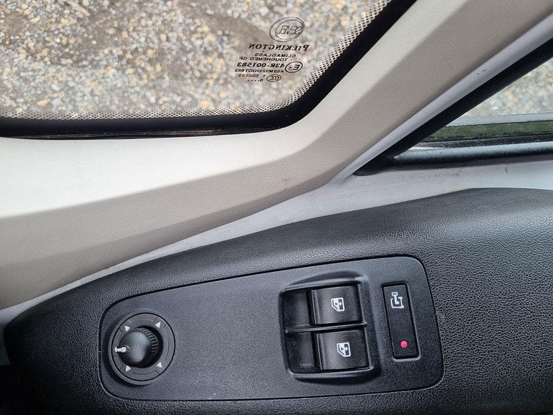 Fiat Ducato 2.0 MultiJetII 35 M H2 Euro 6 (s/s) 5dr 5dr Manual 2025