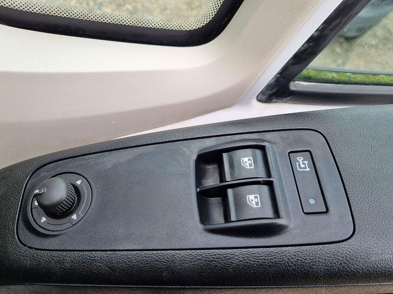 Fiat Ducato 2.0 MultiJetII 35 M H2 Euro 6 (s/s) 5dr 5dr Manual 2025