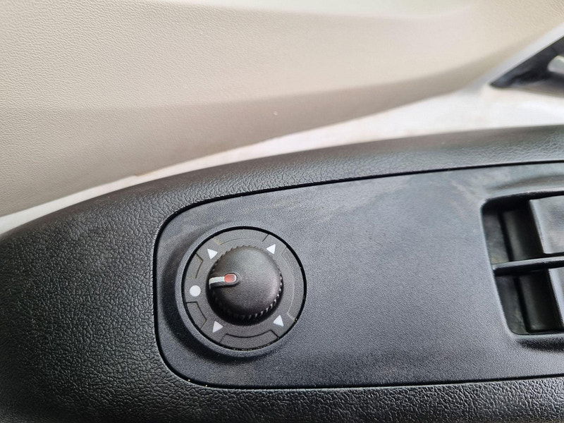 Fiat Ducato 2.0 MultiJetII 35 M H2 Euro 6 (s/s) 5dr 5dr Manual 2025