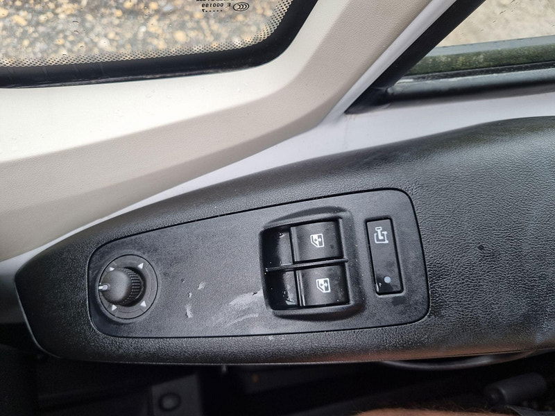 Fiat Ducato 2.0 MultiJetII 35 M H2 Euro 6 (s/s) 5dr 5dr Manual 2025