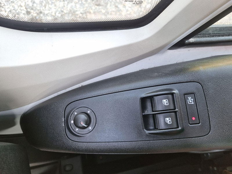 Fiat Ducato 2.0 MultiJetII 35 M H2 Euro 6 (s/s) 5dr 5dr Manual 2025