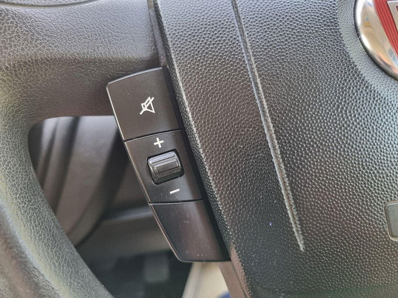 Fiat Ducato 2.0 MultiJetII 35 M H2 Euro 6 (s/s) 5dr 5dr Manual 2025